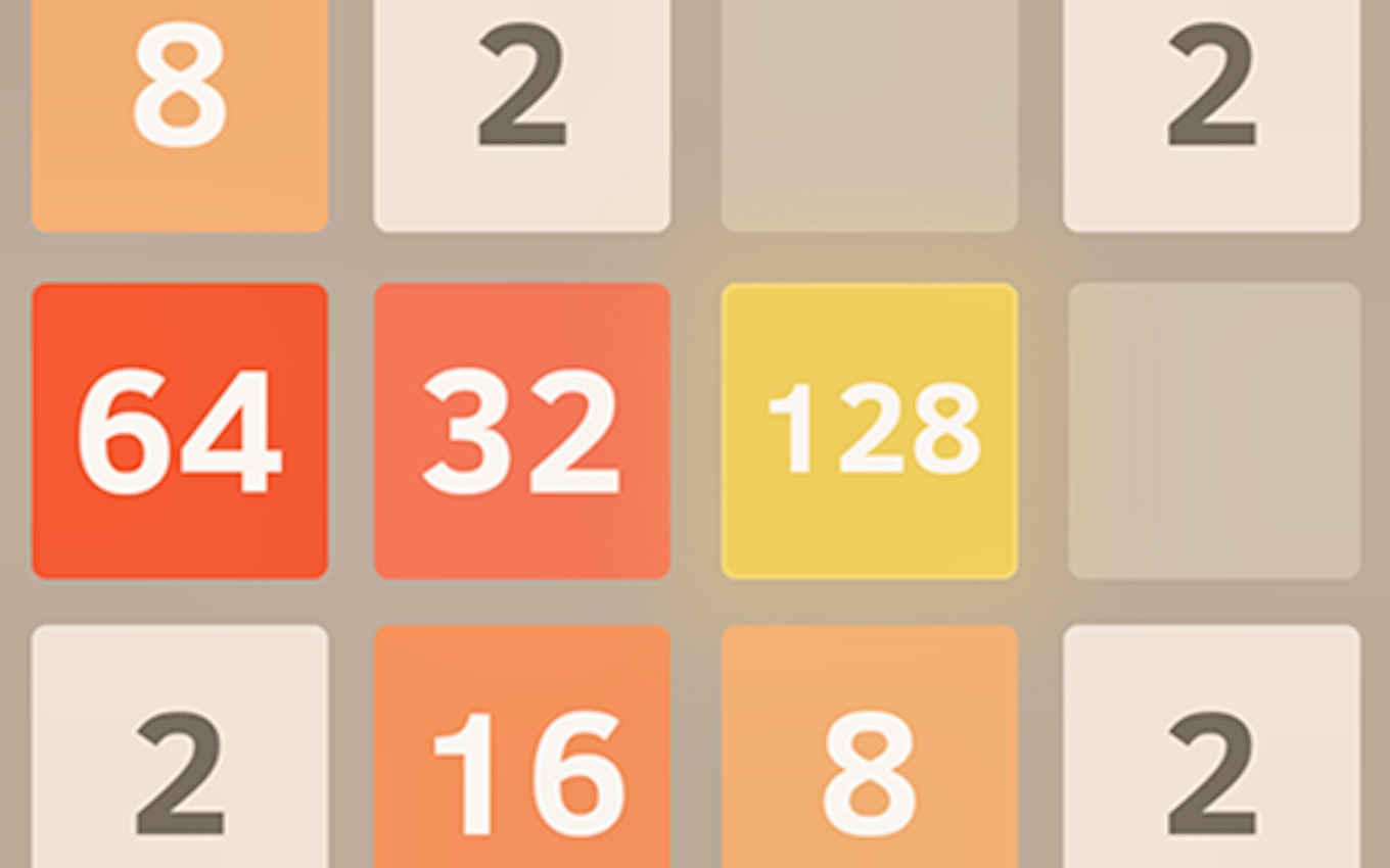 2048