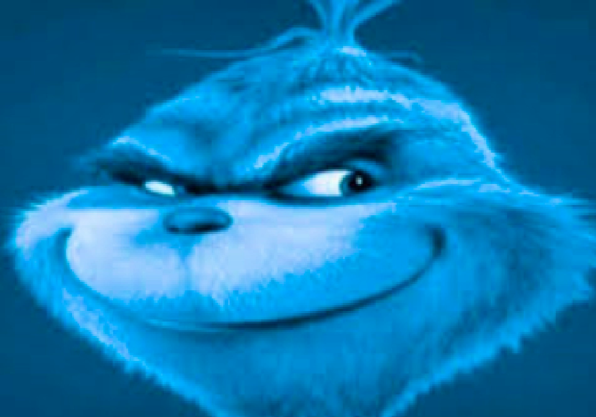 Knee Surgery Clicker